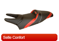 selle confort